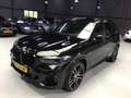 BMW X5 XDrive45e High Executive I M-Sport I Panodak I 22 Zwart - thumbnail 10