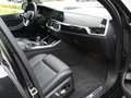 BMW X5 XDrive45e High Executive I M-Sport I Panodak I 22 Zwart - thumbnail 42