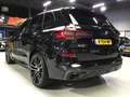 BMW X5 XDrive45e High Executive I M-Sport I Panodak I 22 Zwart - thumbnail 4