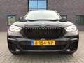 BMW X5 XDrive45e High Executive I M-Sport I Panodak I 22 Zwart - thumbnail 33