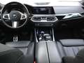 BMW X5 XDrive45e High Executive I M-Sport I Panodak I 22 Zwart - thumbnail 47