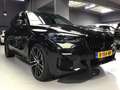 BMW X5 XDrive45e High Executive I M-Sport I Panodak I 22 Black - thumbnail 8