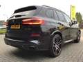 BMW X5 XDrive45e High Executive I M-Sport I Panodak I 22 Zwart - thumbnail 31