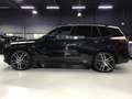BMW X5 XDrive45e High Executive I M-Sport I Panodak I 22 Black - thumbnail 3