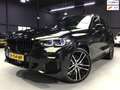 BMW X5 XDrive45e High Executive I M-Sport I Panodak I 22 Zwart - thumbnail 1