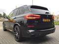 BMW X5 XDrive45e High Executive I M-Sport I Panodak I 22 Zwart - thumbnail 29