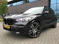 BMW X5 XDrive45e High Executive I M-Sport I Panodak I 22 Zwart - thumbnail 27