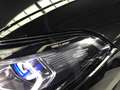 BMW X5 XDrive45e High Executive I M-Sport I Panodak I 22 Black - thumbnail 12