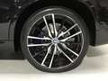 BMW X5 XDrive45e High Executive I M-Sport I Panodak I 22 Black - thumbnail 11