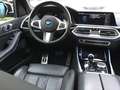 BMW X5 XDrive45e High Executive I M-Sport I Panodak I 22 Zwart - thumbnail 48