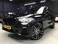 BMW X5 XDrive45e High Executive I M-Sport I Panodak I 22 Black - thumbnail 2