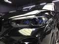 BMW X5 XDrive45e High Executive I M-Sport I Panodak I 22 Zwart - thumbnail 16