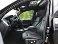 BMW X5 XDrive45e High Executive I M-Sport I Panodak I 22 Zwart - thumbnail 39