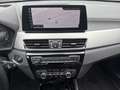 BMW X1 xDrive25e Weiß - thumbnail 14