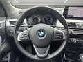 BMW X1 xDrive25e Weiß - thumbnail 10
