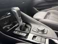 BMW X1 xDrive25e Weiß - thumbnail 20