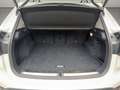 BMW X1 xDrive25e Weiß - thumbnail 16