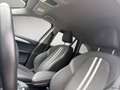 BMW X1 xDrive25e Weiß - thumbnail 18