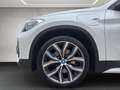 BMW X1 xDrive25e Weiß - thumbnail 17