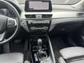 BMW X1 xDrive25e Weiß - thumbnail 13
