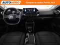 Citroen C4 1.2 PureTech Feel Pack S&S 130 Bleu - thumbnail 13