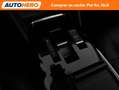 Citroen C4 1.2 PureTech Feel Pack S&S 130 Bleu - thumbnail 29