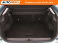 Citroen C4 1.2 PureTech Feel Pack S&S 130 Bleu - thumbnail 18