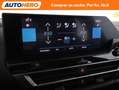 Citroen C4 1.2 PureTech Feel Pack S&S 130 Bleu - thumbnail 24