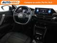 Citroen C4 1.2 PureTech Feel Pack S&S 130 Bleu - thumbnail 14