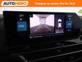 Citroen C4 1.2 PureTech Feel Pack S&S 130 Bleu - thumbnail 21