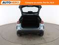 Citroen C4 1.2 PureTech Feel Pack S&S 130 Bleu - thumbnail 17