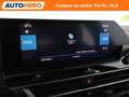 Citroen C4 1.2 PureTech Feel Pack S&S 130 Bleu - thumbnail 22