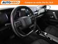 Citroen C4 1.2 PureTech Feel Pack S&S 130 Bleu - thumbnail 12