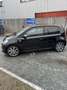 SEAT Mii 1.0 FR Connect Zwart - thumbnail 4