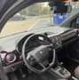 SEAT Mii 1.0 FR Connect Zwart - thumbnail 14