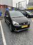 SEAT Mii 1.0 FR Connect Zwart - thumbnail 1
