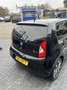 SEAT Mii 1.0 FR Connect Zwart - thumbnail 6