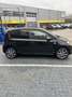 SEAT Mii 1.0 FR Connect Zwart - thumbnail 7