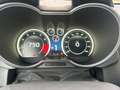 Alpine A110 Légende 250 / Valckenier Aalst Gris - thumbnail 13