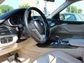 BMW X5 xdrive25d LUXURY 231cv auto Schwarz - thumbnail 7