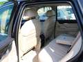 BMW X5 xdrive25d LUXURY 231cv auto Schwarz - thumbnail 9