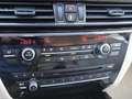 BMW X5 xdrive25d LUXURY 231cv auto Schwarz - thumbnail 13