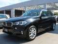 BMW X5 xdrive25d LUXURY 231cv auto Schwarz - thumbnail 3