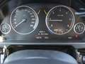 BMW X5 xdrive25d LUXURY 231cv auto Schwarz - thumbnail 11