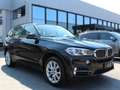 BMW X5 xdrive25d LUXURY 231cv auto Schwarz - thumbnail 1