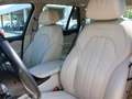 BMW X5 xdrive25d LUXURY 231cv auto Schwarz - thumbnail 8