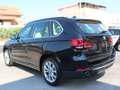 BMW X5 xdrive25d LUXURY 231cv auto Schwarz - thumbnail 6