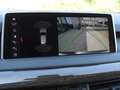 BMW X5 xdrive25d LUXURY 231cv auto Schwarz - thumbnail 12