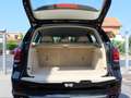 BMW X5 xdrive25d LUXURY 231cv auto Schwarz - thumbnail 15