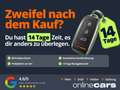 SEAT Ibiza 1.0 TSI FR LED NAVI SITZHZG R-CAM ASSIST Rot - thumbnail 13